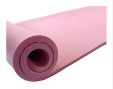 Yoga mat kids for sale  WREXHAM