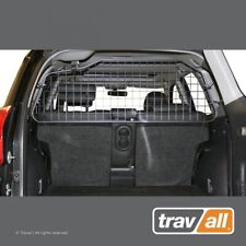 Trav dog guard for sale  UK