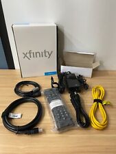 Xfinity power supply for sale  Glen Burnie