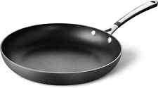 nonstick calphalon 10 pan for sale  Kissimmee