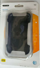 $3.00 OTTERBOX HTC ONE Defender praticamente Indestructable robusto Estojo E Coldre comprar usado  Enviando para Brazil