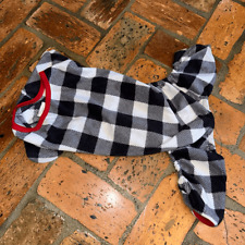 Target pet pajamas for sale  Wilmer