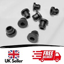 8x Smev Dometic Rubber Grommet Pan Hob support Frame Cooker Grid (4499000122), used for sale  Shipping to South Africa