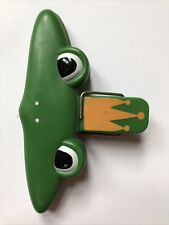 Novelty frog prince for sale  TOTLAND BAY
