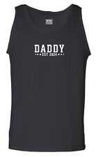 Daddy est. 2024 for sale  LONDON