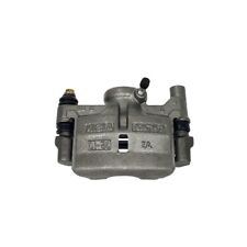 L1203 powerstop brake for sale  Chicago