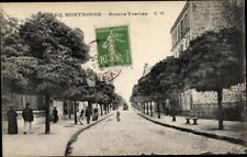 Montrouge hauts avenue gebraucht kaufen  Berlin