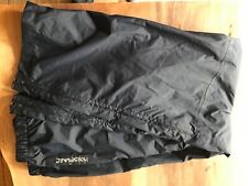 Horseware Waterproof Riding Trousers - Medium, good used condition - FREE P&P UK for sale  GUILDFORD