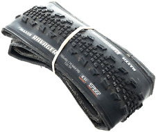 Maxxis ravager tubeless for sale  Boulder