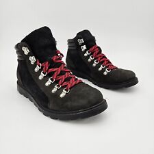 Sorel ainsley conquest for sale  Vancouver