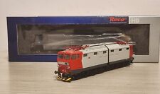 Roco 72659 locomotiva usato  Torino