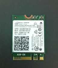 7265ngw wireless card for sale  ELY
