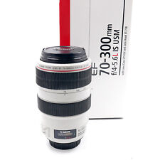 Canon 300mm 5.6l for sale  Shipping to Ireland