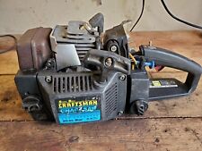 Craftsman sears best for sale  Bonners Ferry
