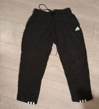 Adidas pantalone tuta usato  Salo