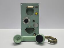 Usado, NIPPON HAKUYO ODS-5750-1 Marine Telefono segunda mano  Embacar hacia Argentina