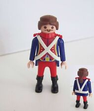 Playmobil pirates homme d'occasion  Thomery