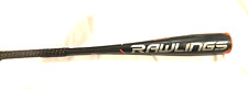 Rawlings prodigy alloy for sale  Glenside