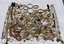 grab bag jewelry for sale  Wilkes Barre