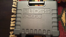 Boss bcb pedal for sale  Conroe
