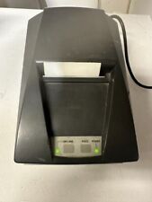 Star sp2000 printer for sale  Federal Way