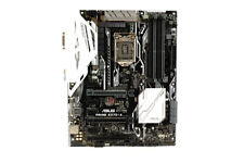 Used, ASUS PRIME Z270-A LGA1151 Intel Motherboard w/ IO Shield | Fast Ship, US Seller! for sale  Shipping to South Africa