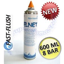 Fast flush belnet usato  Lecco