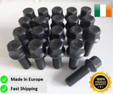 Extended wheel bolts for sale  Ireland