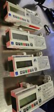 infusion pump for sale  LUTON