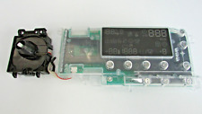 Used, AEG L9FEB969C WASHING MACHINE USER INTERFACE CONTROL BOARD MODULE PCB  (10) for sale  Shipping to South Africa