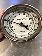 Dial analog homebrew for sale  WAKEFIELD
