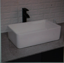 X14 bathroom sink for sale  Omaha