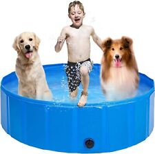 Actask dog pool for sale  Ireland