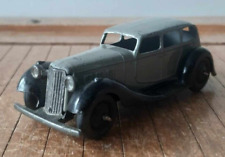 Early diecast dinky for sale  FAREHAM