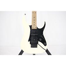 Ibanez rg550 used for sale  Shipping to Ireland