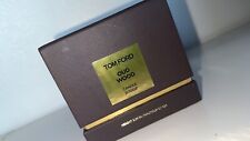 Tom ford oud for sale  UK