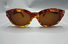 Real vintage persol for sale  New York