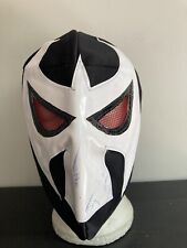 Bane wrestling mask for sale  MANCHESTER