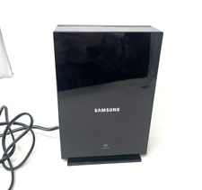 Receptor de Home Theater Samsung SWA-5000 Som Surround Apenas - Testado Funciona, usado comprar usado  Enviando para Brazil