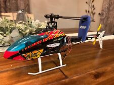 Blade 300x BNF Remote Control Helicopter Not Complete for sale  Shipping to South Africa