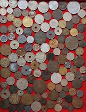 Alte münzen römisch gebraucht kaufen  Bad Wimpfen