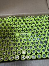 batteries panasonic for sale  Shipping to South Africa