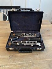 Olds student clarinet for sale  Greenwood