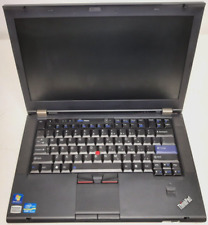Lenovo Thinkpad T420 Laptop Intel Core i5-2520M @ 2.50GHz 8GB RAM NO HDD for sale  Shipping to South Africa