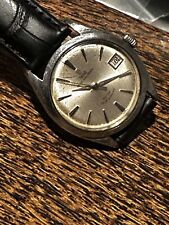 tudor rose watch for sale  Hagerstown