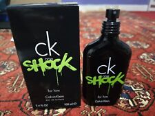 One shock 100ml for sale  GRAYS