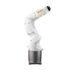 robot kit for sale  Sun Valley