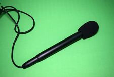 Lápis de ioga microfone condensador instrumento retrô despesas gerais - POSTAGEM GRATUITA! comprar usado  Enviando para Brazil