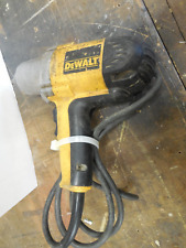 Dewalt dw293 type for sale  Shipping to Ireland