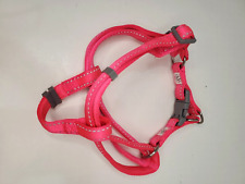 Dog harness good for sale  Shipping to Ireland